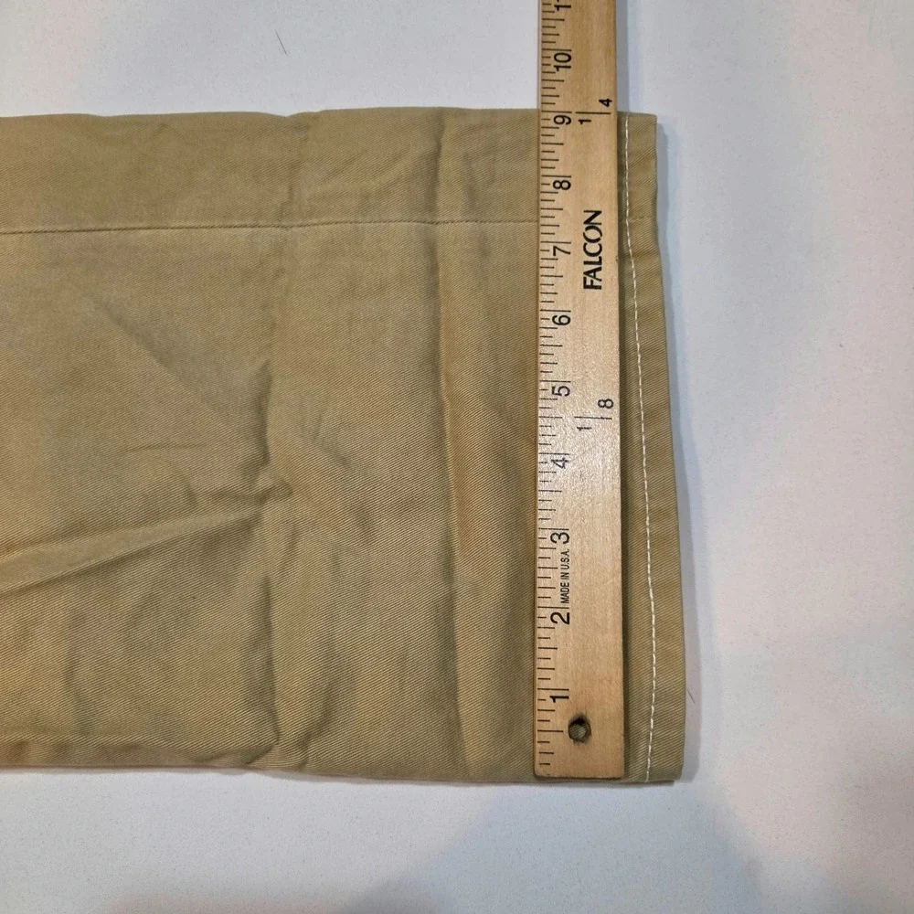 True Religion these vtg